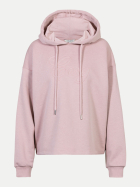 Herrlicher Sweatshirt Haven 480-dusty rose bei Robert Ley