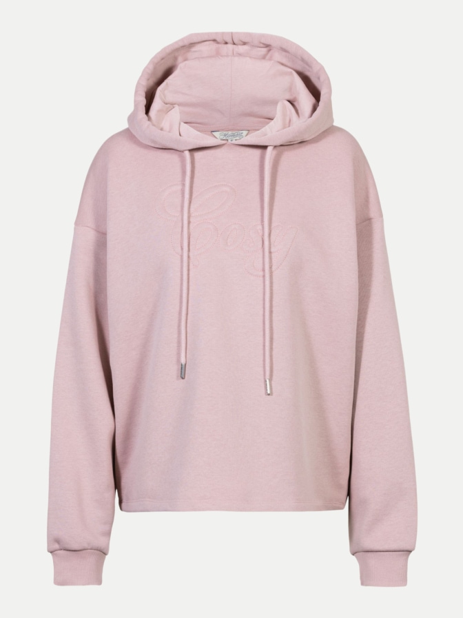 Herrlicher Sweatshirt Haven bei Robert Ley