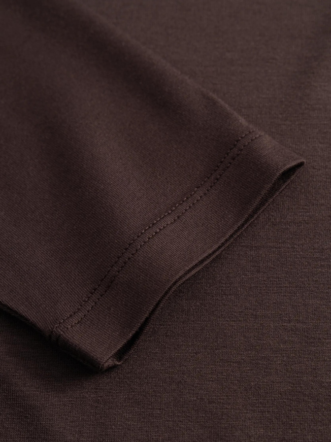 Joop! Langarmshirt Tamina bei Robert Ley