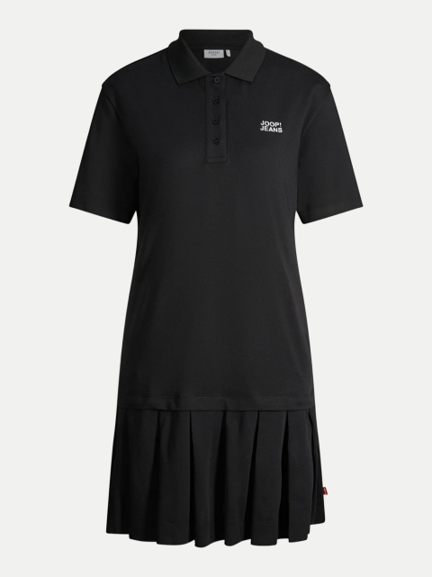 JOOP! JEANS Kleid Tadena bei Robert Ley