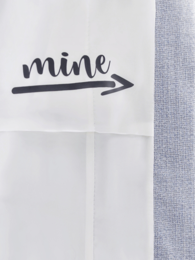 CG - Club of Gents Weste bei Robert Ley