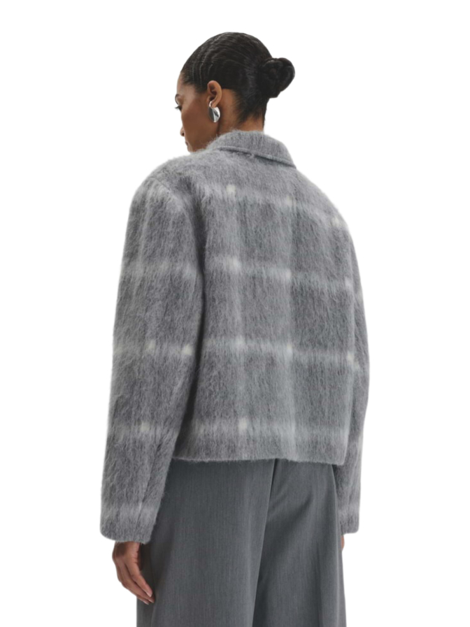 someday Kurzjacke Nakaro bei Robert Ley