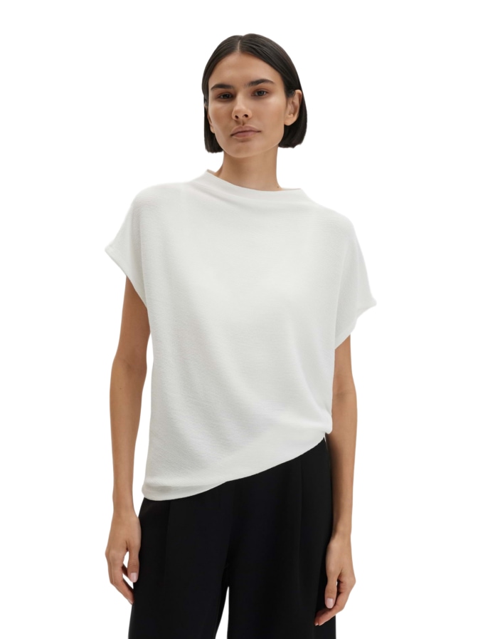 someday Jerseyshirt Kaleni bei Robert Ley