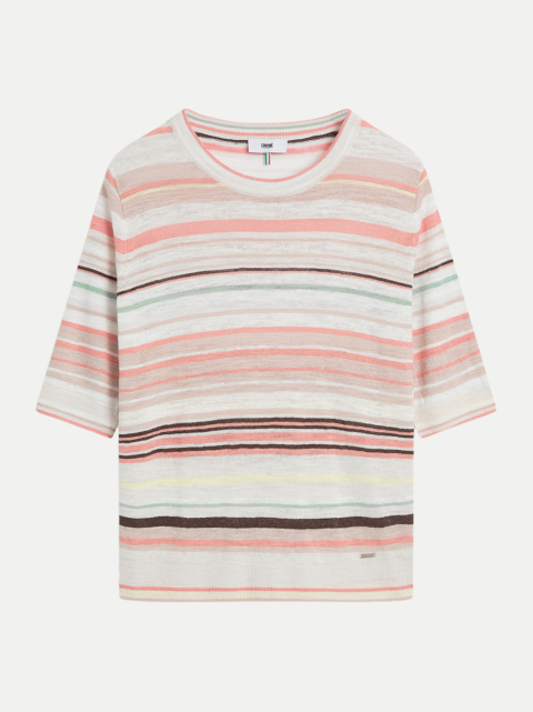Cinque Pullover CIROMANA bei Robert Ley
