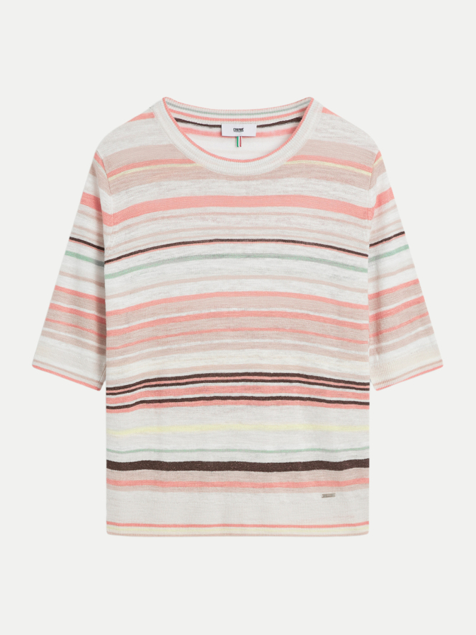 Cinque Pullover CIROMANA bei Robert Ley