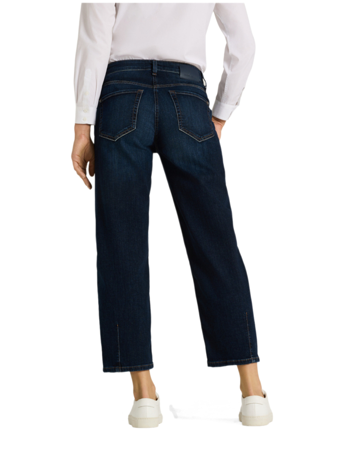 Cambio Barrel Jeans Elin bei Robert Ley