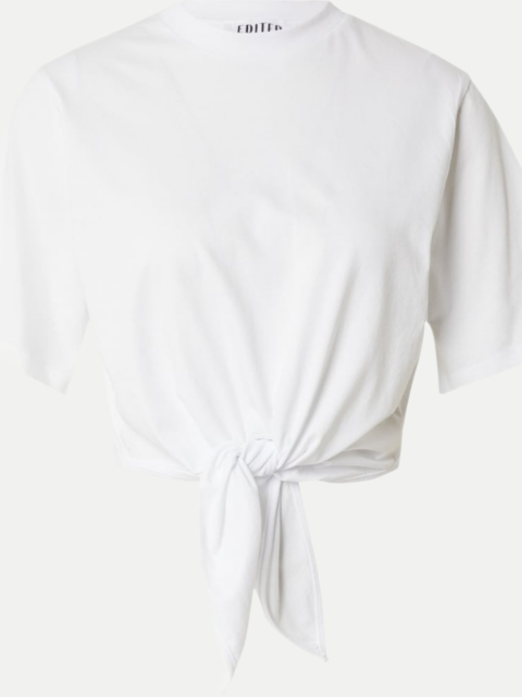 EDITED T-Shirt Domenica bei Robert Ley