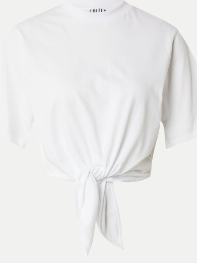 EDITED T-Shirt Domenica bei Robert Ley