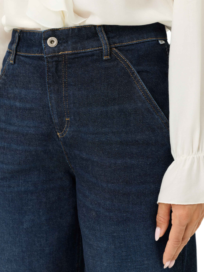 Brax Jeans STYLE.MEGAN S bei Robert Ley