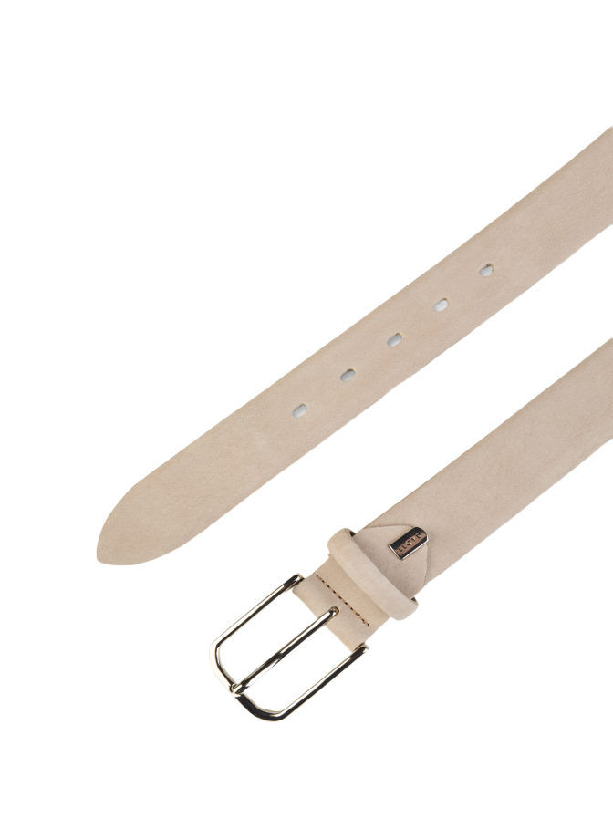 Lloyd Belts Gürtel aus Leder bei Robert Ley