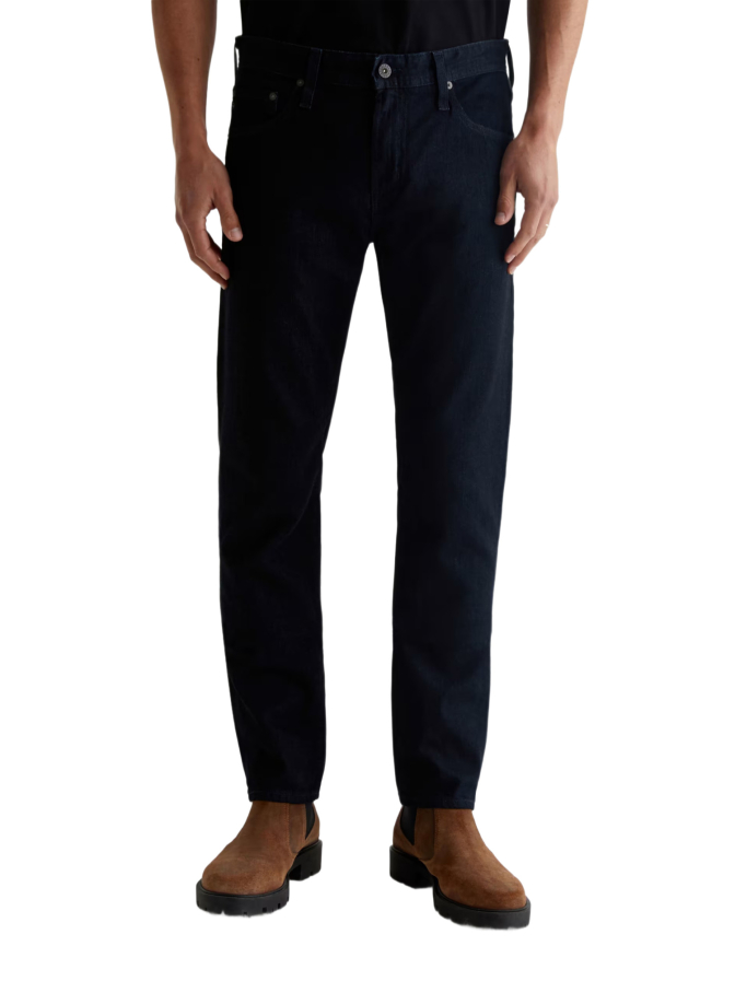 Adriano Goldschmied Jeans Tellis in Modern-Slim bei Robert Ley