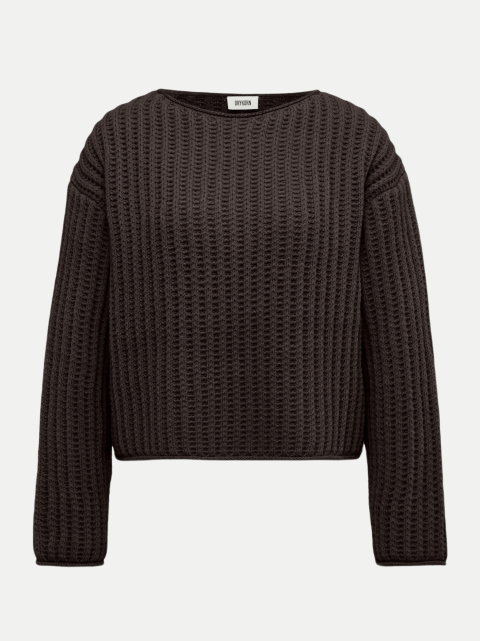 Drykorn IMENY Pullover bei Robert Ley