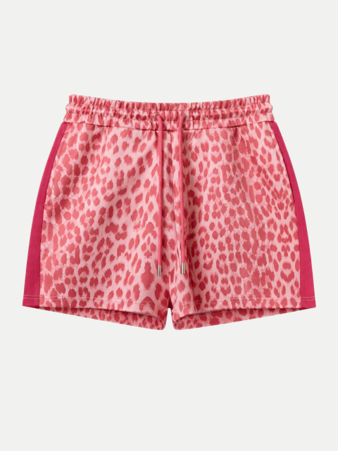 OH APRIL Track Shorts Kael bei Robert Ley