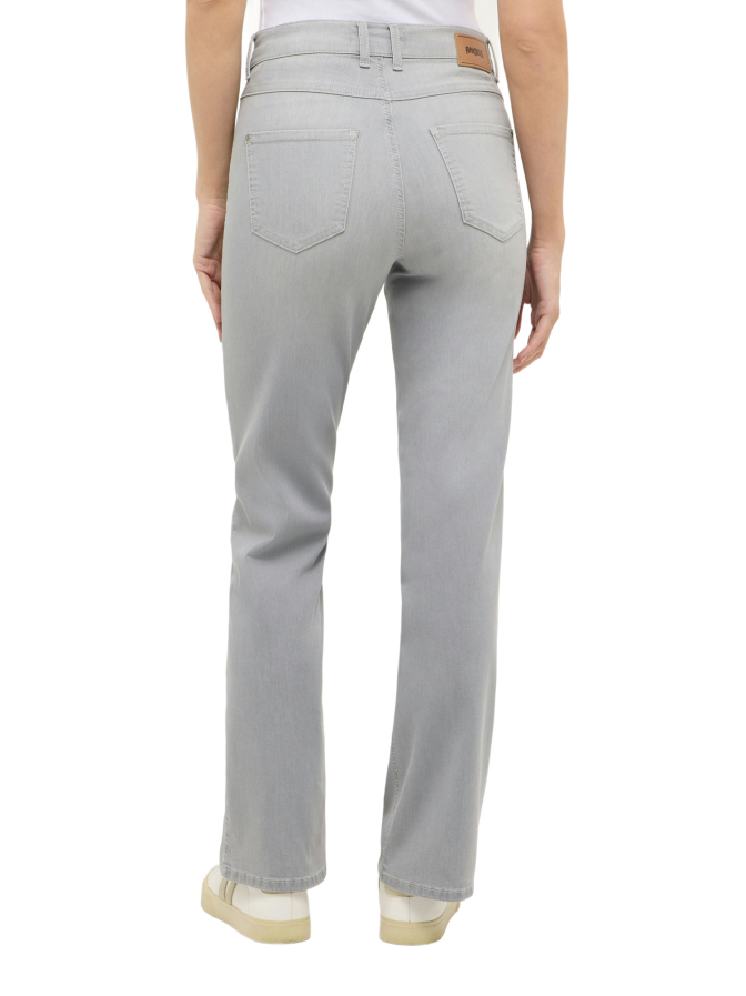 Angels Straight-Fit Jeans Lara bei Robert Ley