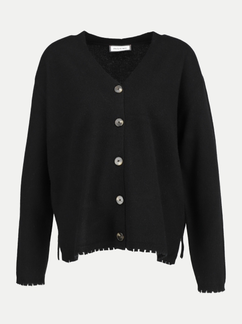 INSIEME Strickjacke bei Robert Ley