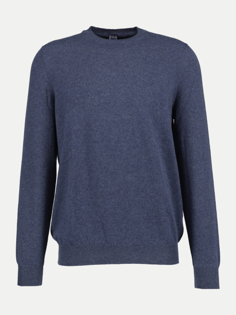 Fedeli Pullover aus Kaschmir bei Robert Ley