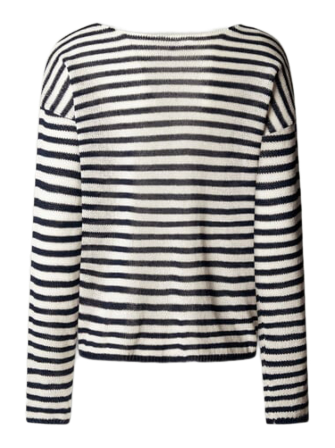 Pepe Jeans Bluse Kalua bei Robert Ley