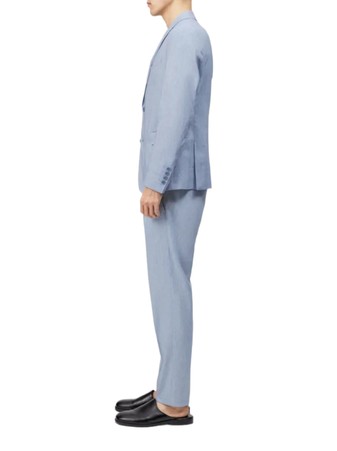 Drykorn Regular Fit Blazer YAMES 10 bei Robert Ley
