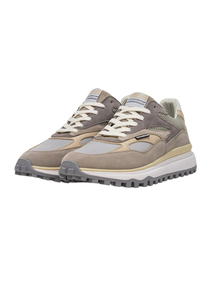 van Bommel Sneaker Floris Sport bei Robert Ley