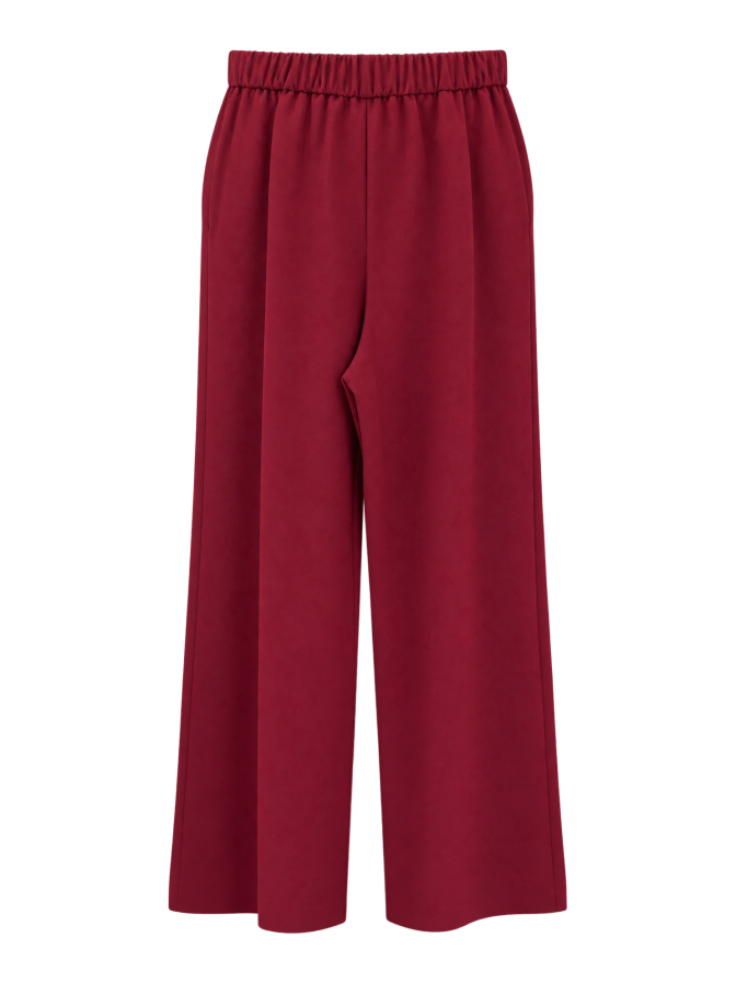 HUGO Hose Hasine bei Robert Ley