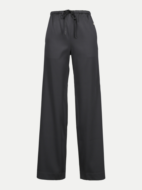 Éterne BRODY PANT bei Robert Ley