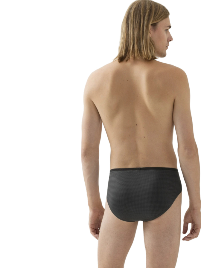 Mey Jazz-Pants Slip bei Robert Ley