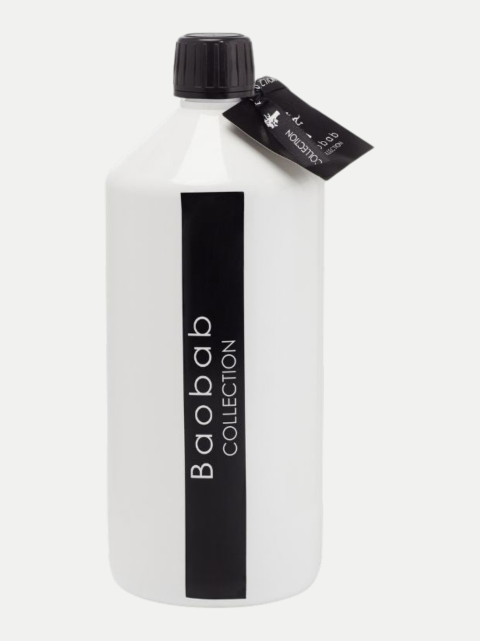 Baobab Collection Nachfüllpack Riviera Eilenroc 1L bei Robert Ley
