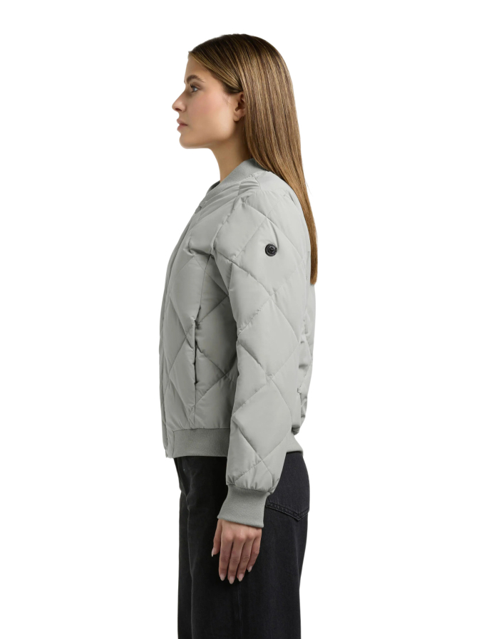 Khujo Jacke Ange bei Robert Ley