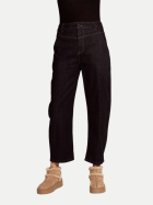 Zhrill Tapered Jeans ZHALTA 124-blue bei Robert Ley