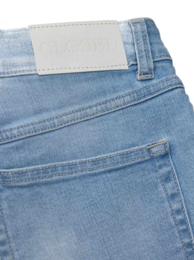 Closed Jeans Mira-X bei Robert Ley