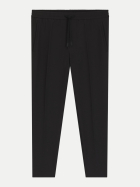 Boss Green Hose Convert 001-Black bei Robert Ley