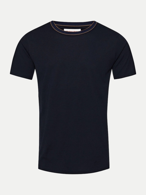 Orlebar Brown T-Shirt OB Standard bei Robert Ley