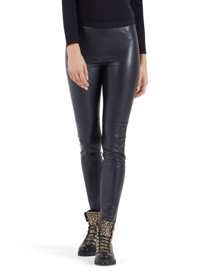 MARC CAIN Leggings bei Robert Ley