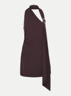 LeGer Studio by Lena Gercke Minikleid Irem braun bei Robert Ley