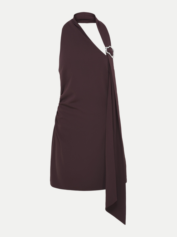 LeGer Studio by Lena Gercke Minikleid Irem bei Robert Ley