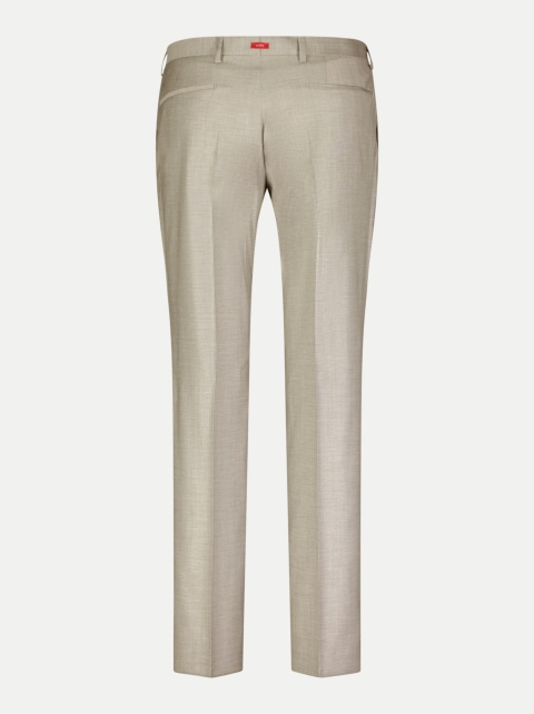 Roy Robson Baukasten-Hose bei Robert Ley