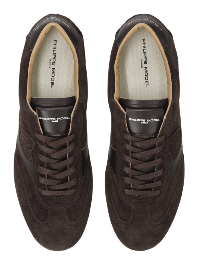 Philippe Model Sneaker PLANCHE Low bei Robert Ley
