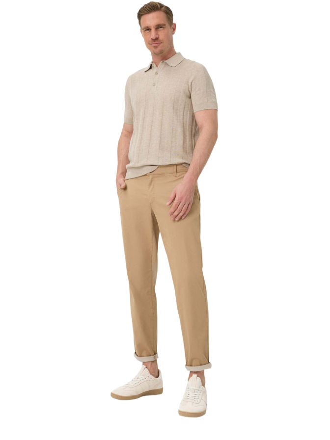 BRAX Chino Jogpants STYLE PHIL bei Robert Ley