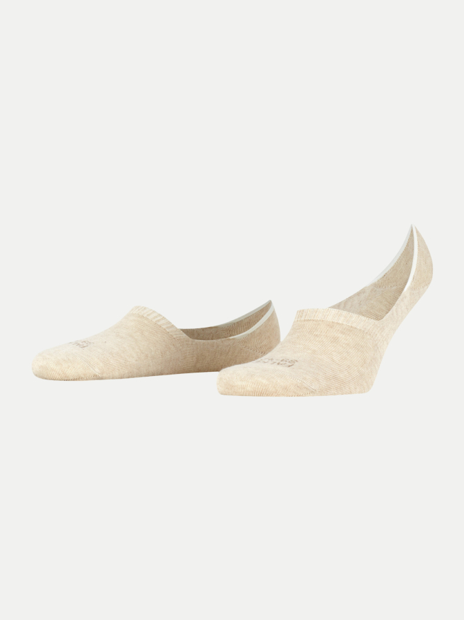 Falke Socken Step High Cut bei Robert Ley