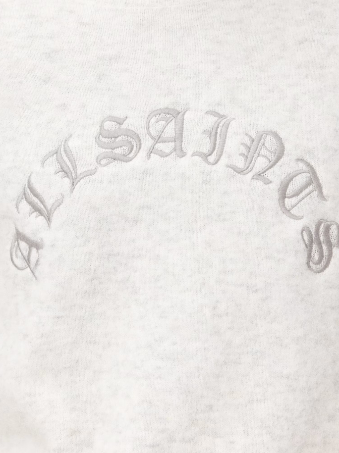 ALLSAINTS Strickpullover Curv bei Robert Ley