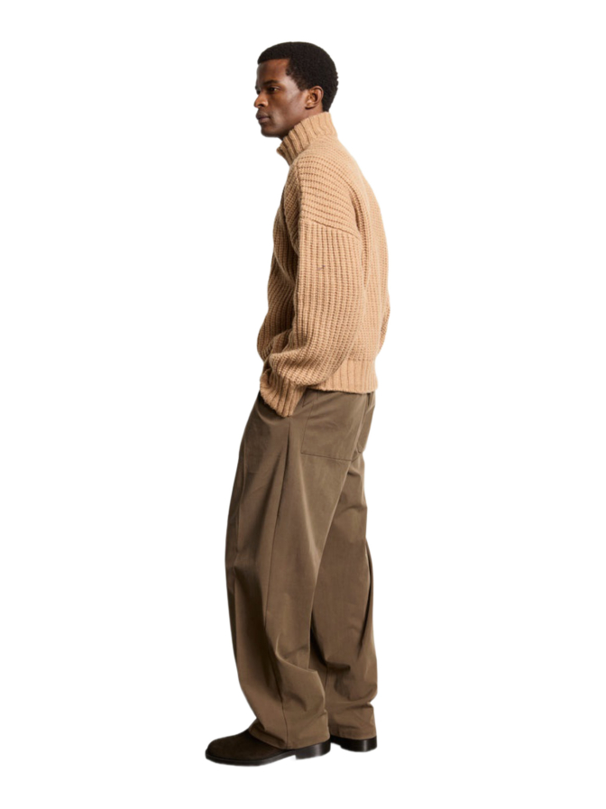 Kiefermann Strickjacke TAMMES bei Robert Ley