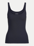 Ladneri Top Le Mans dark navy bei Robert Ley