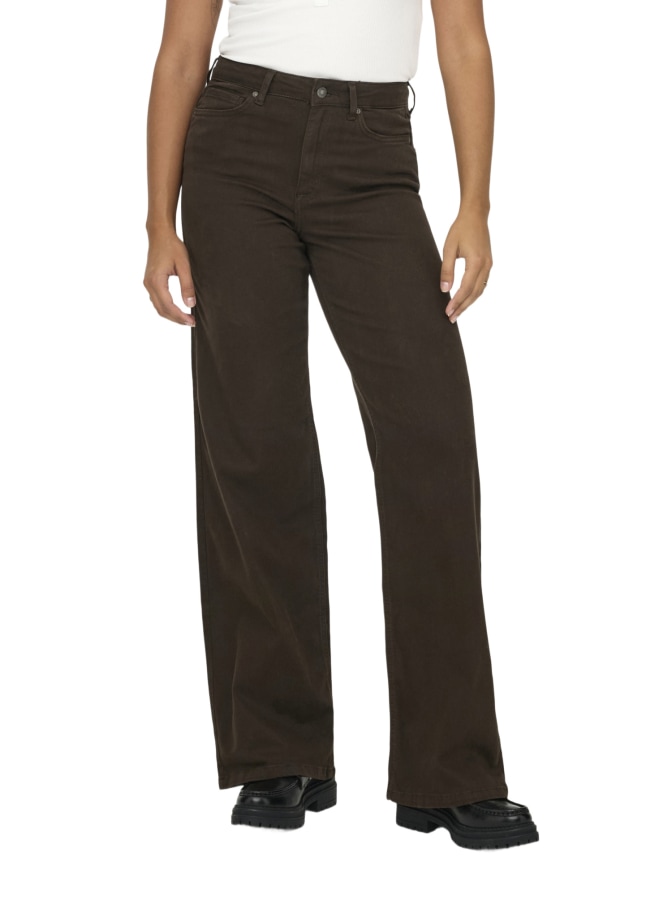 Only Jeans ONLMADISON bei Robert Ley