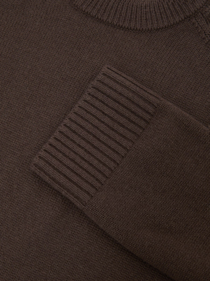 Reiss Strickpullover Riley bei Robert Ley