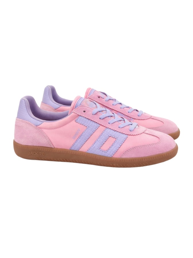 Back 70 Sneaker Ghost bei Robert Ley