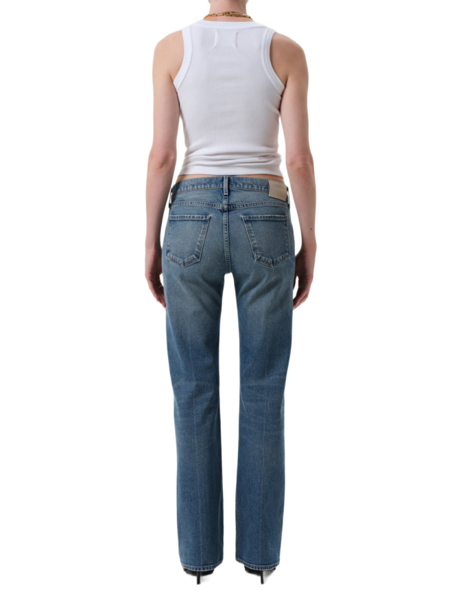 Citizens of humanity Jeans Genova bei Robert Ley