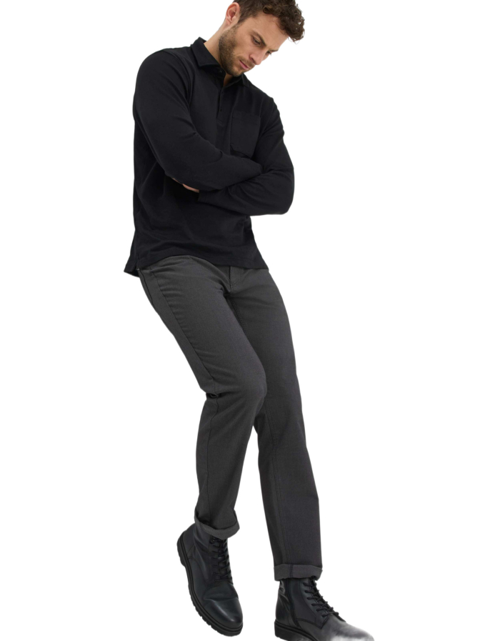 Brax Modern-Fit Hose Style Chuck bei Robert Ley