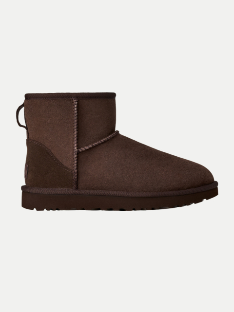 UGG Classic Mini 2 Boot bei Robert Ley