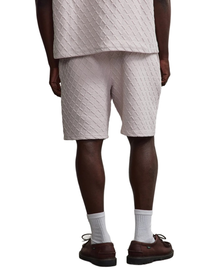 Pegador Regular-Fit Shorts Jovren bei Robert Ley
