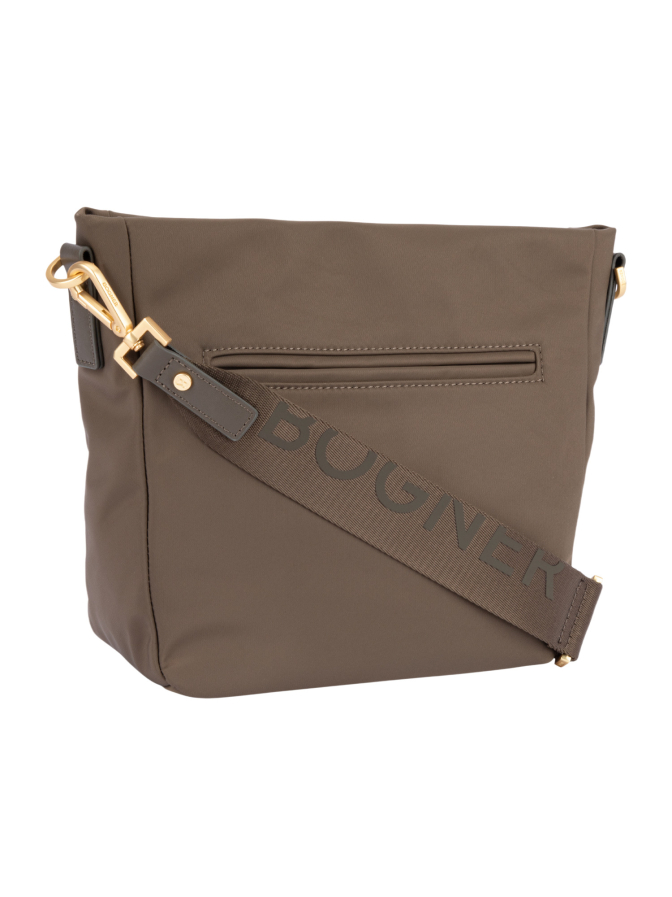 Bogner Schultertasche Juna bei Robert Ley